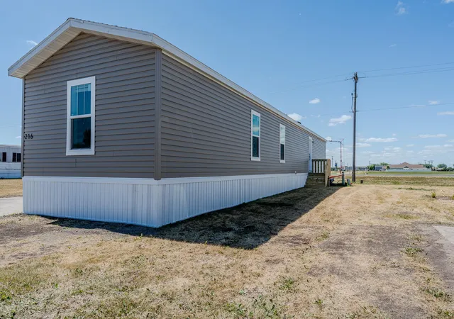 3rd image of 216 8Th St Nw, Dilworth, MN 56529 | MLS# 7122177