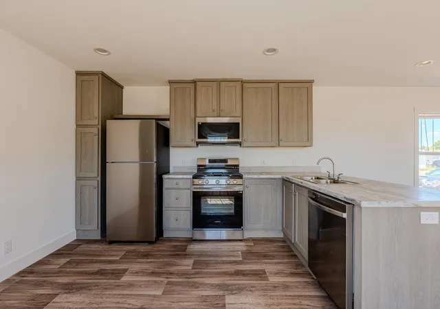 5th image of 216 8Th St Nw, Dilworth, MN 56529 | MLS# 7122177