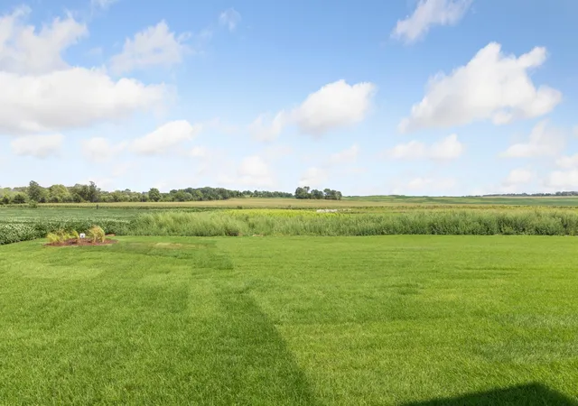 39th image of 140 Kongen Ct, Hudson, WI 54016 | MLS# 7122178
