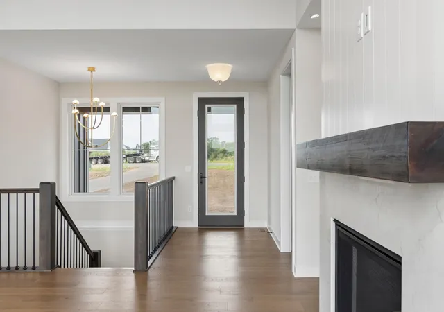 4th image of 140 Kongen Ct, Hudson, WI 54016 | MLS# 7122178