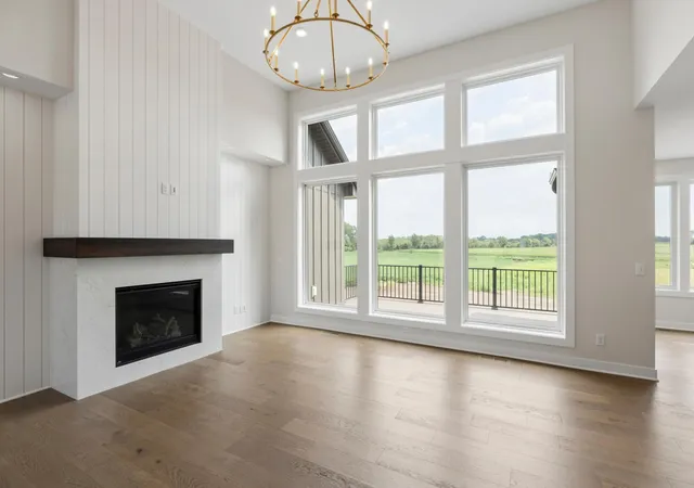 5th image of 140 Kongen Ct, Hudson, WI 54016 | MLS# 7122178