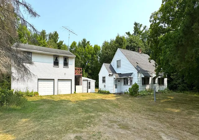 1st image of 32162 Deer St, Aitkin, MN 56431 | MLS# 7122180