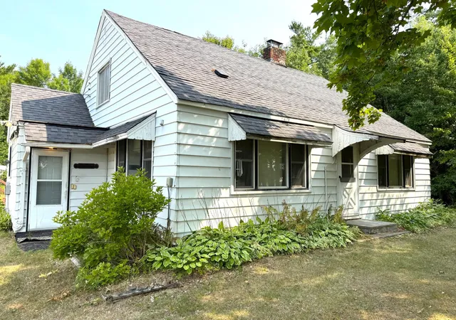 2nd image of 32162 Deer St, Aitkin, MN 56431 | MLS# 7122180