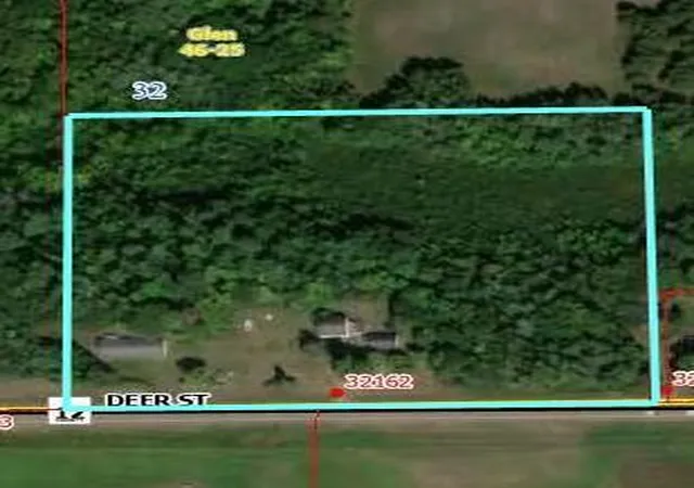 83rd image of 32162 Deer St, Aitkin, MN 56431 | MLS# 7122180