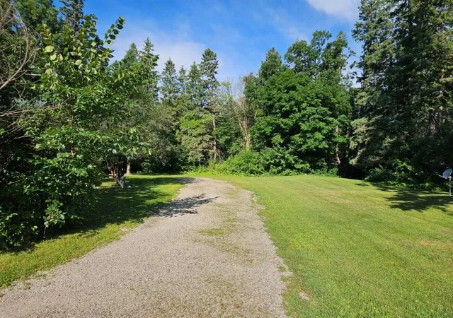29th image of 359 Byes Ave Nw, Solway, MN 56678 | MLS# 7122181
