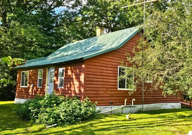 Photo 1 of Single family home for sale at 359 Byes Ave NW, Solway, MN 56678 | MLS# 7122181 | Listing updated on 2026-08-26