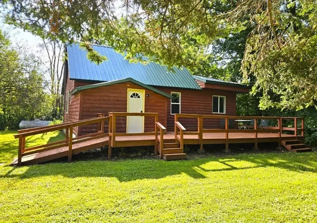 Photo 2 of Single family home for sale at 359 Byes Ave NW, Solway, MN 56678 | MLS# 7122181 | Listing updated on 2026-08-26