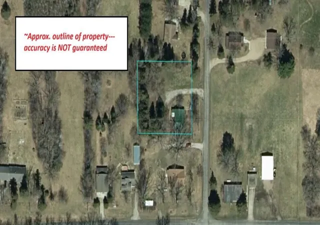 Photo 3 of Single family home for sale at 359 Byes Ave NW, Solway, MN 56678 | MLS# 7122181 | Listing updated on 2026-08-26