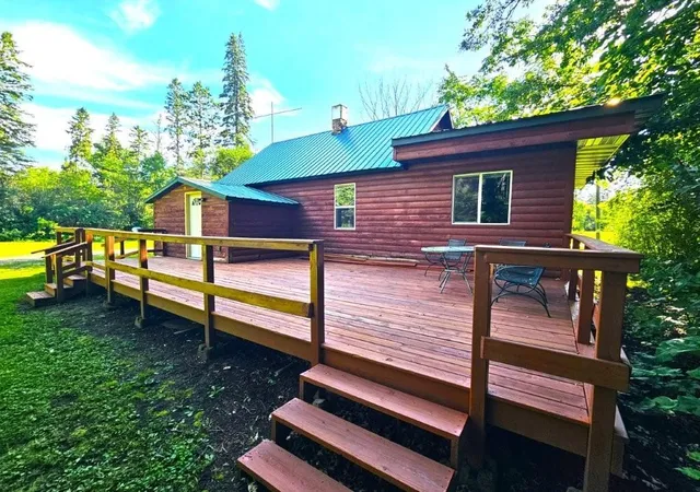 Photo 4 of Single family home for sale at 359 Byes Ave NW, Solway, MN 56678 | MLS# 7122181 | Listing updated on 2026-08-26