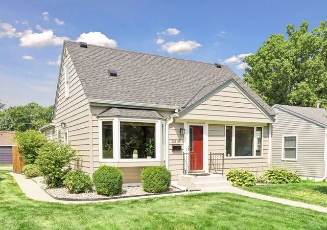 Photo 1 of Sale Pending at 3510 Sumter Ave S, Minneapolis, MN 55426 | MLS# 7122183 | Listing updated on 2026-08-27