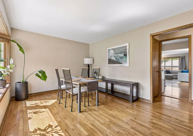 Photo 3 of Sale Pending at 3510 Sumter Ave S, Minneapolis, MN 55426 | MLS# 7122183 | Listing updated on 2026-08-27