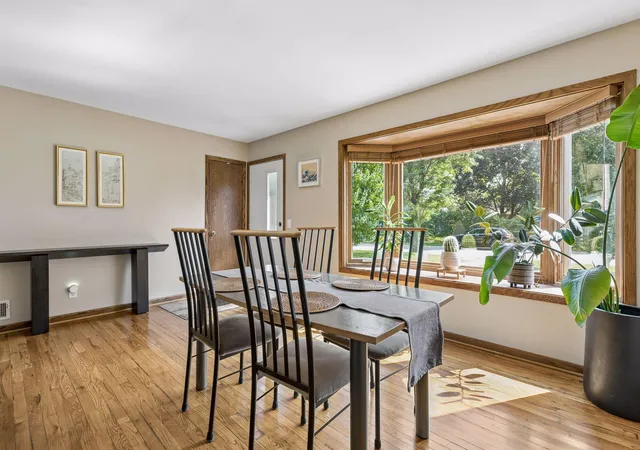 Photo 3 of Sale Pending at 3510 Sumter Ave S, Minneapolis, MN 55426 | MLS# 7122183 | Listing updated on 2026-08-27