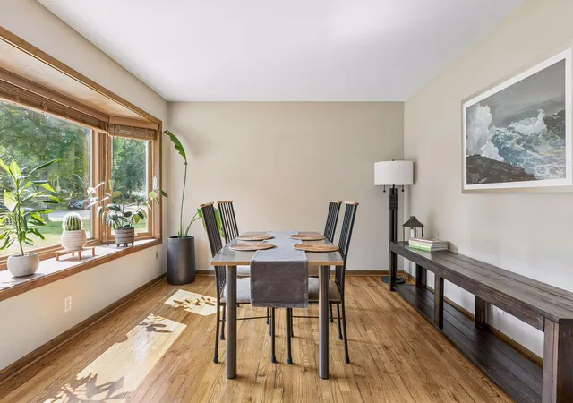 Photo 4 of Sale Pending at 3510 Sumter Ave S, Minneapolis, MN 55426 | MLS# 7122183 | Listing updated on 2026-08-27