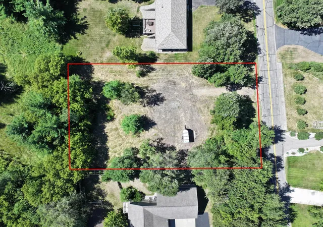 Photo 1 of Land for sale at Lot 8 Block 1 W Latoka Dr, Alexandria, MN 56308 | MLS# 7122189 | Listing updated on 2026-08-10