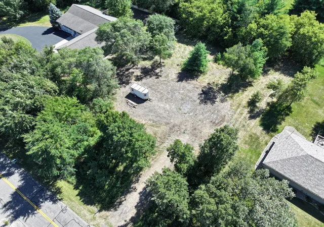 Photo 2 of Land for sale at Lot 8 Block 1 W Latoka Dr, Alexandria, MN 56308 | MLS# 7122189 | Listing updated on 2026-08-10