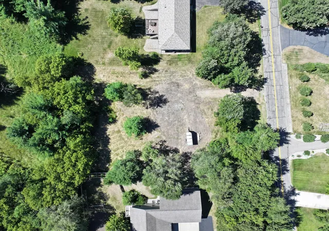 Photo 3 of Land for sale at Lot 8 Block 1 W Latoka Dr, Alexandria, MN 56308 | MLS# 7122189 | Listing updated on 2026-08-10