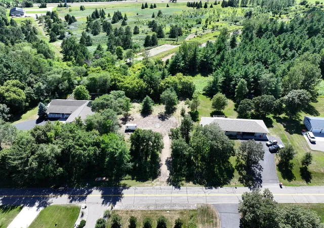 Photo 3 of Land for sale at Lot 8 Block 1 W Latoka Dr, Alexandria, MN 56308 | MLS# 7122189 | Listing updated on 2026-08-10