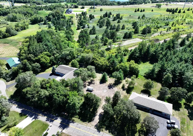 Photo 4 of Land for sale at Lot 8 Block 1 W Latoka Dr, Alexandria, MN 56308 | MLS# 7122189 | Listing updated on 2026-08-10