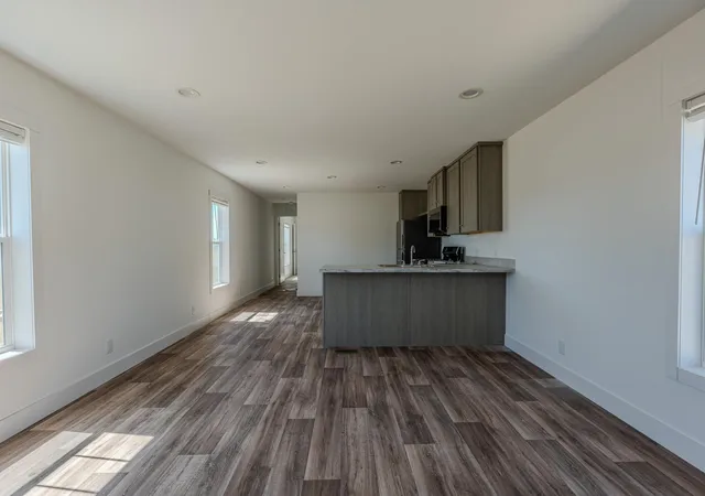 4th image of 218 8Th St Nw, Dilworth, MN 56529 | MLS# 7122197