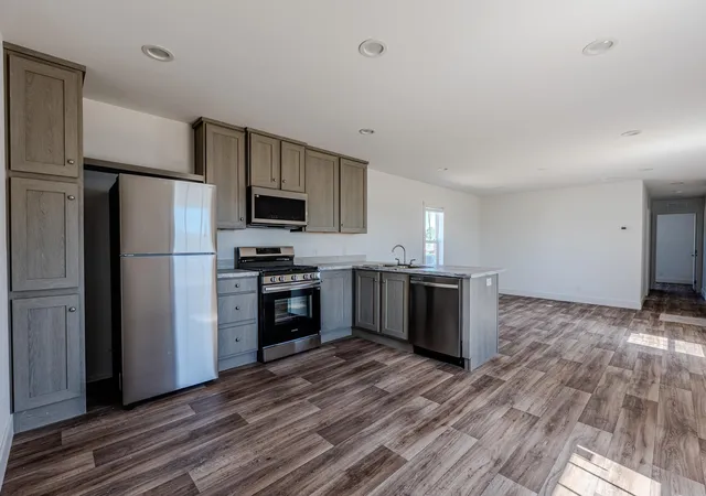 5th image of 218 8Th St Nw, Dilworth, MN 56529 | MLS# 7122197