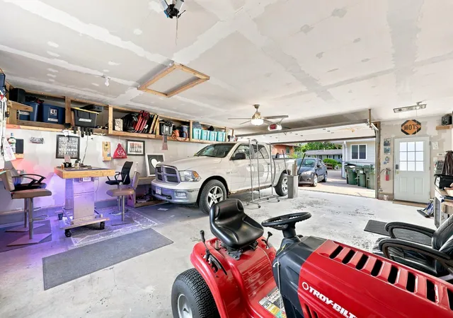 30th image of 2107 Shale Ln, Saint Paul, MN 55122 | MLS# 7122199