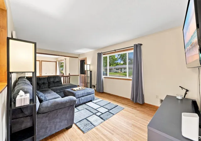 Photo 3 of Sale Pending at 2107 Shale Ln, Saint Paul, MN 55122 | MLS# 7122199 | Listing updated on 2026-09-01