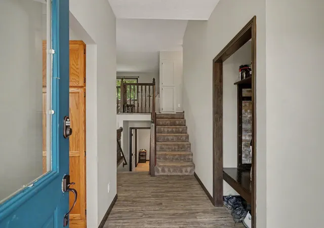 Photo 2 of Single family home for sale at 2739 233rd Lane NW, Saint Francis, MN 55070 | MLS# 7122200 | Listing updated on 2026-10-06