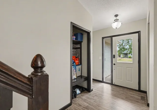 Photo 3 of Single family home for sale at 2739 233rd Lane Nw, Saint Francis, MN 55070 | MLS# 7122200 | Listing updated on 2026-10-06