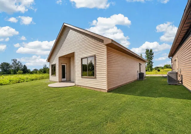 3rd image of 2210 Bunker Blvd, Rush City, MN 55069 | MLS# 7122204