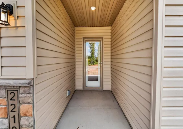 5th image of 2210 Bunker Blvd, Rush City, MN 55069 | MLS# 7122204