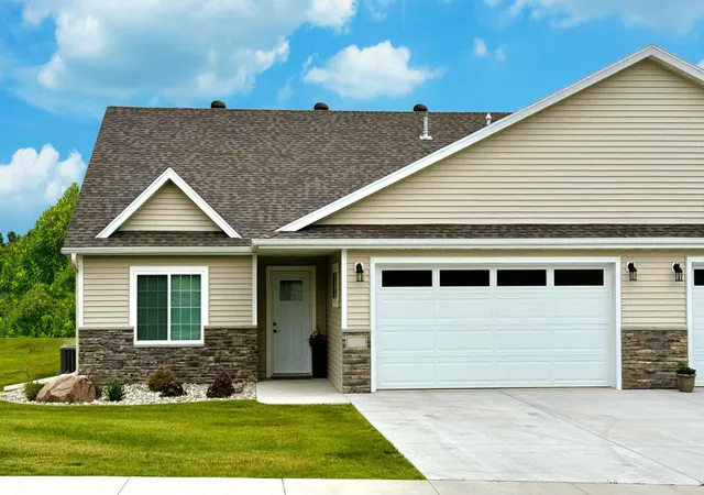 1st image of 1416 Campus Dr, Fergus Falls, MN 56537 | MLS# 7122205