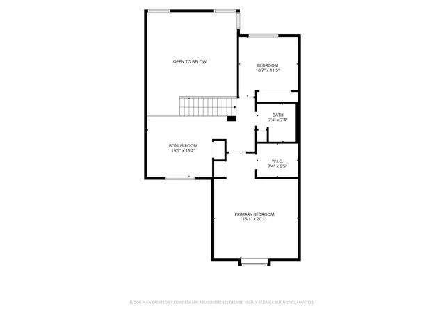 29th image of 1953 Waterford Pl Sw, Rochester, MN 55902 | MLS# 7122206