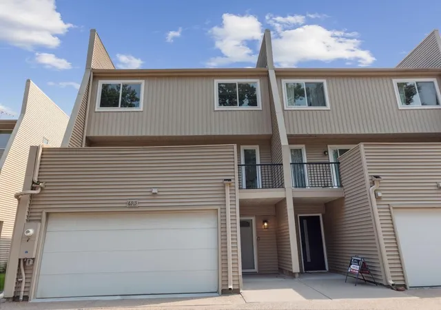 1st image of 6313 Saint Croix Trl N, Stillwater, MN 55082 | MLS# 7122207