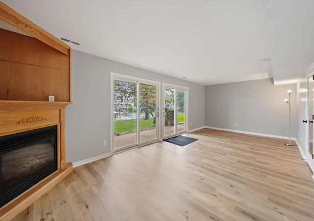 3rd image of 6313 Saint Croix Trl N, Stillwater, MN 55082 | MLS# 7122207