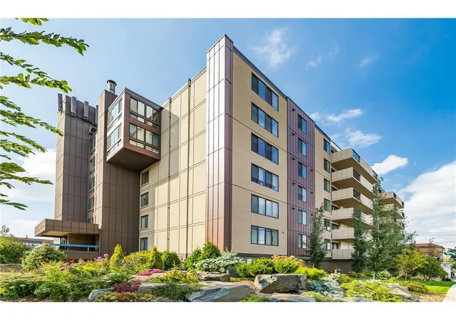 Photo 1 of Sale Pending at 2800 W 44th Street #209, Minneapolis, MN 55410 | MLS# 7122208 | Listing updated on 2026-08-21
