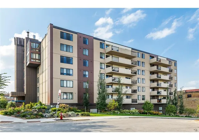 Photo 2 of Sale Pending at 2800 W 44th Street #209, Minneapolis, MN 55410 | MLS# 7122208 | Listing updated on 2026-08-21