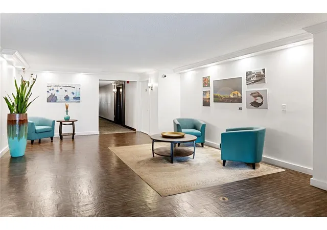 Photo 3 of Sale Pending at 2800 W 44th Street #209, Minneapolis, MN 55410 | MLS# 7122208 | Listing updated on 2026-08-21
