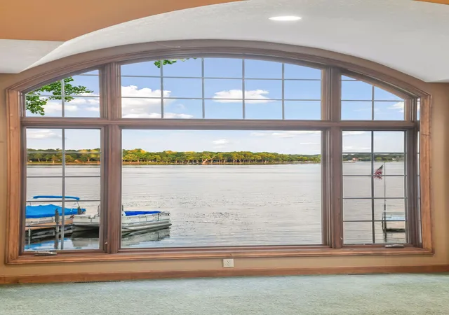 Photo 2 of Single family home for sale at 4531 Is View Dr, Mound, MN 55364 | MLS# 7122213 | Listing updated on 2026-10-09