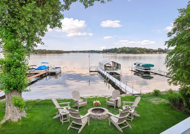 Photo 2 of Single family home for sale at 4531 Is View Dr, Mound, MN 55364 | MLS# 7122213 | Listing updated on 2026-08-31