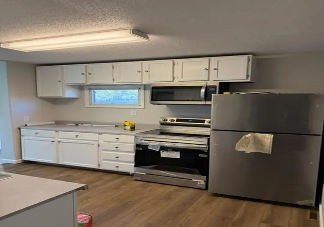 16th image of 101 5th Ave E, Lisbon, ND 58054 | MLS# 7122214