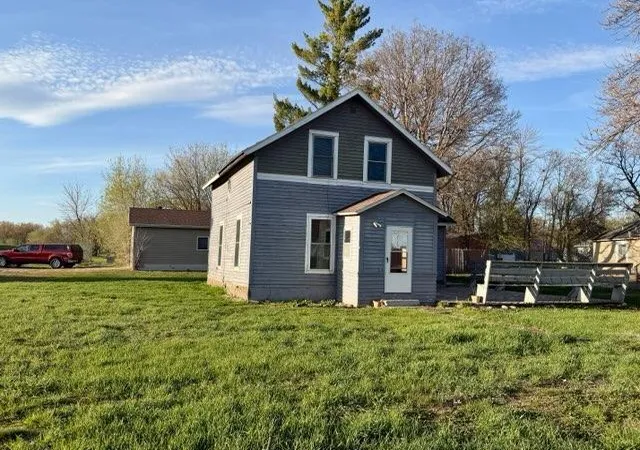 1st image of 101 5th Ave E, Lisbon, ND 58054 | MLS# 7122214