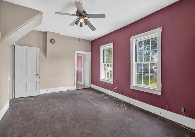 3rd image of 602 2Nd Ave E, Shakopee, MN 55379 | MLS# 7122219