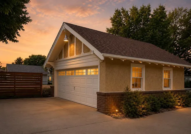 Photo 3 of Single family home for sale at 1325 6th Avenue N, Windom, MN 56101 | MLS# 7122220 | Listing updated on 2026-08-14