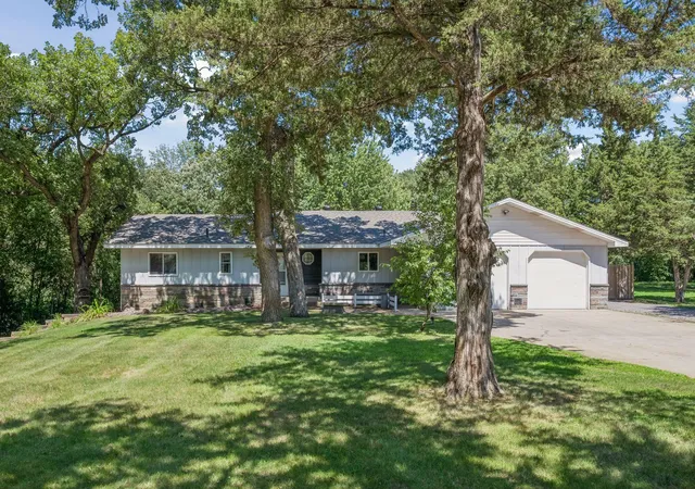 Photo 1 of Single family home for sale at 21946 Oak Hts Cir, Cold Spring, MN 56320 | MLS# 7122223 | Listing updated on 2026-08-14