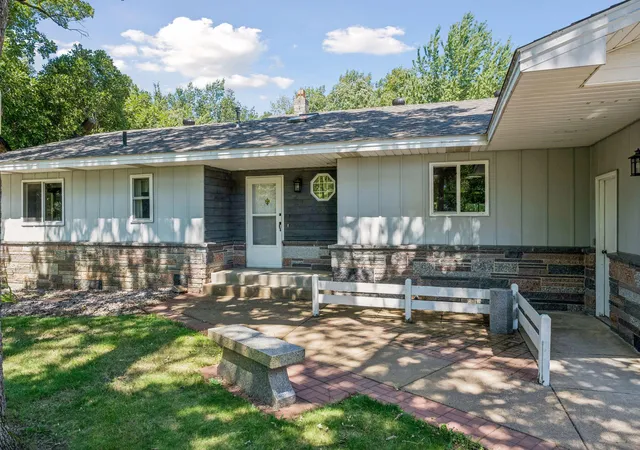 3rd image of 21946 Oak Heights Cir, Cold Spring, MN 56320 | MLS# 7122223