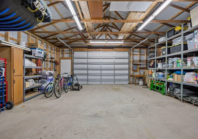 57th image of 21946 Oak Heights Cir, Cold Spring, MN 56320 | MLS# 7122223