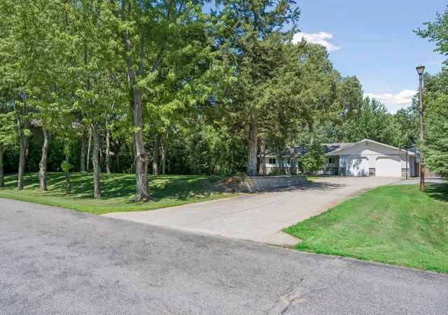 5th image of 21946 Oak Heights Cir, Cold Spring, MN 56320 | MLS# 7122223