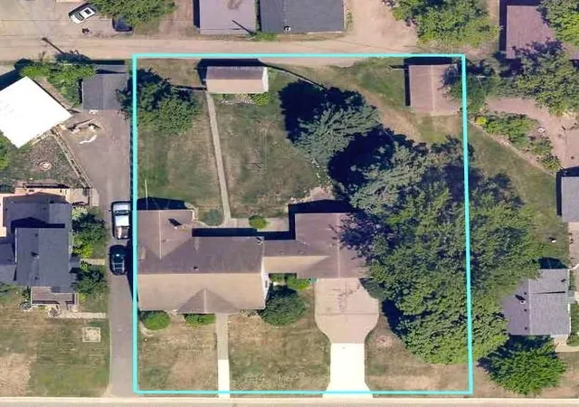 92nd image of 410 1st St Nw, Aitkin, MN 56431 | MLS# 7122226