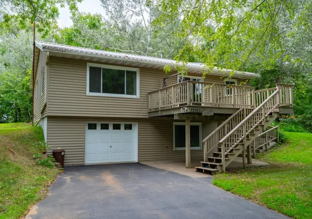 Single family home for sale at 33953 124th Avenue, Avon, MN 56310 | MLS# 7122227