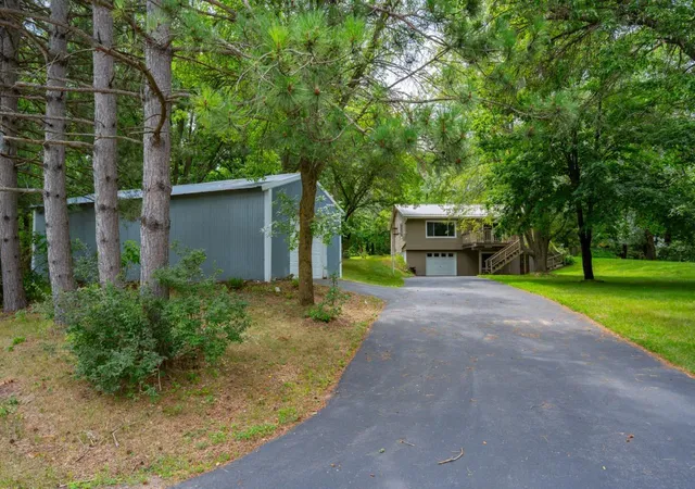 Photo 2 of Single family home for sale at 33953 124th Avenue, Avon, MN 56310 | MLS# 7122227 | Listing updated on 2026-10-05